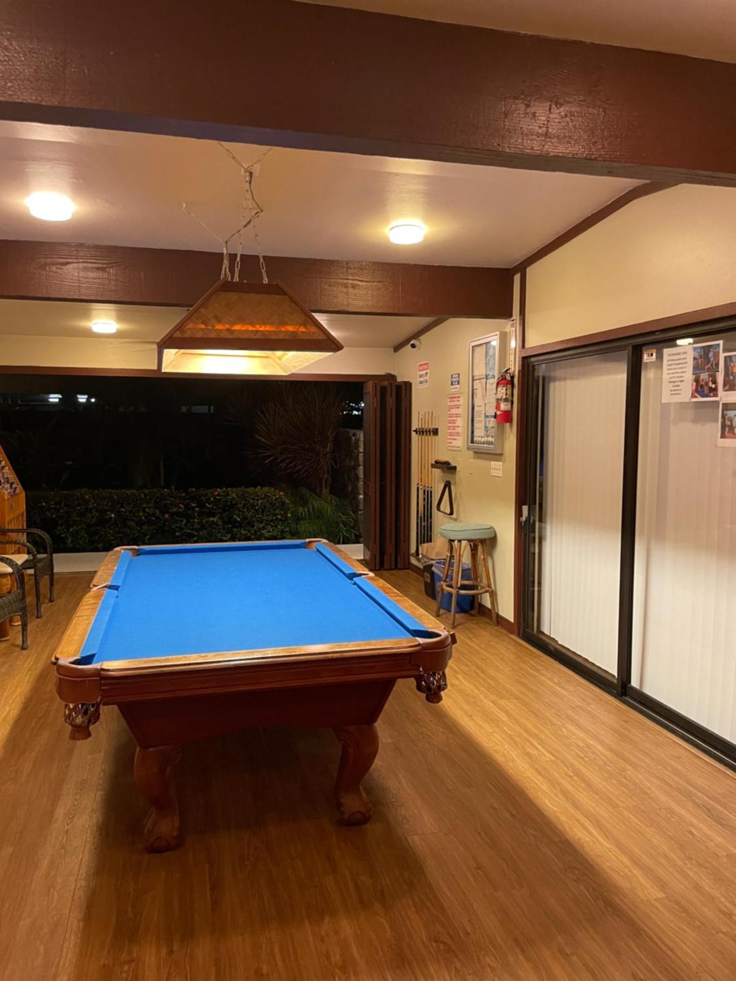 Magic Sands Beach View, 2B2B, Ac, Pool, Sleeps 6 Kailua-Kona Esterno foto
